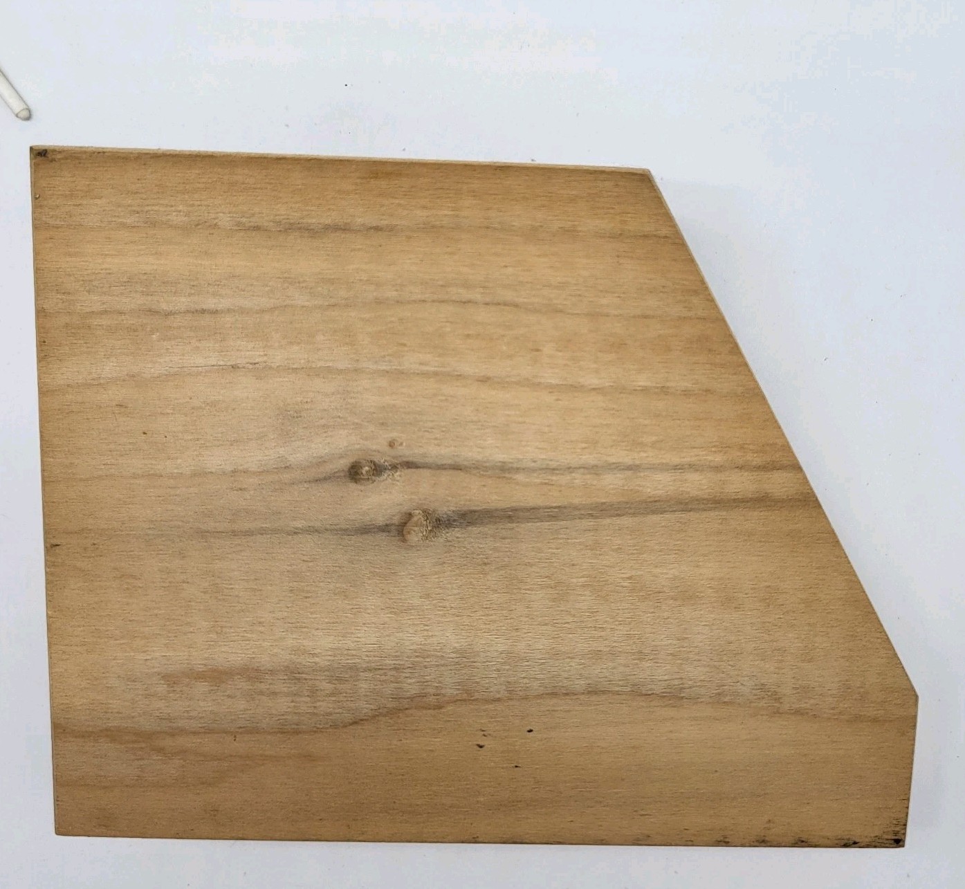 Picture 6 of 6
