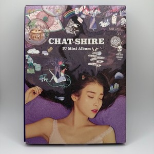 Iu Kpop | eBay