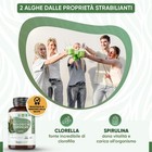 Foto 9 di 12