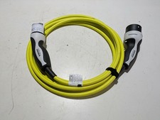 Cable de carga batería Seat 1EA971639K RXD06I0183 KN Tarraco 1.4 e-hybrid DSG