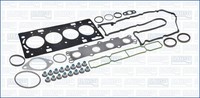 Ajusa Dichtungssatz, Zylinderkopf 52369100 FüR Ford Volvo