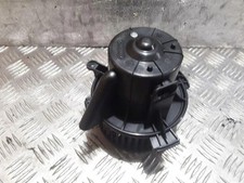 CITROËN C4 I LC Innenraumheizung PF2A12493 1.60 Petrol 2006 33976567