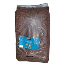 Extra Select Cat Food Crunch Fish Mix 10kg - Salmon, Tuna & Veg 3.21 per kilo