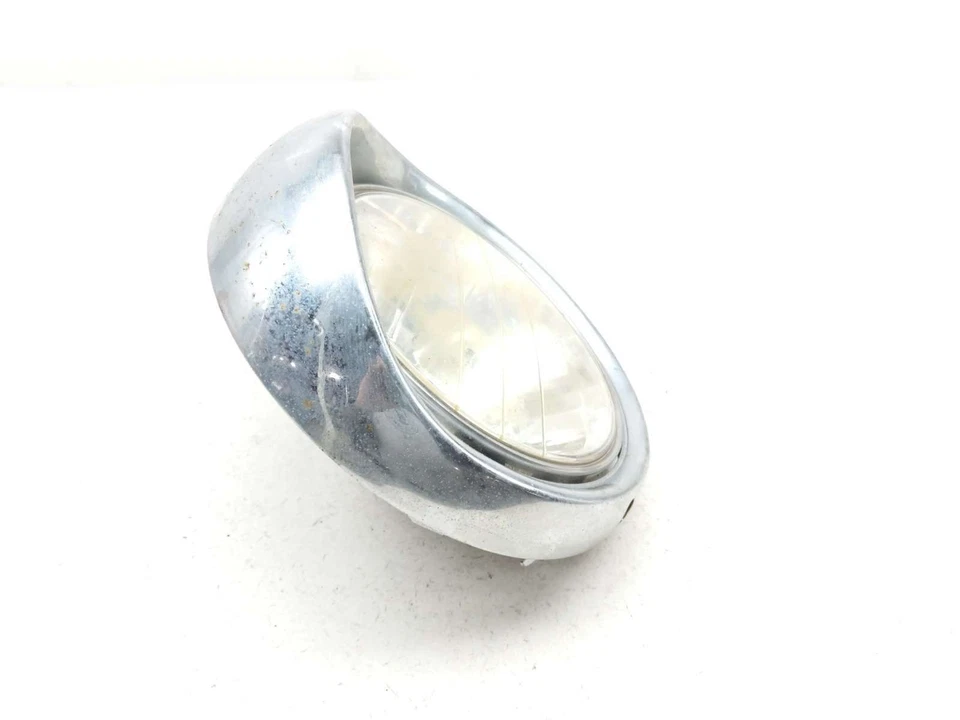 Faro delantero honda valkyrie 1500 gl1500c 97-04 Foto 2 de 4