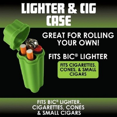 propylene glycol in cigarettes We break down the key differences between traditional cigarettes and e- cigarettes—covering: 1️⃣ Their compositions and ingredients. 2️⃣ The health  risks associated with both. 3️⃣ Nicotine levels and addiction potential.  4️⃣ The impact