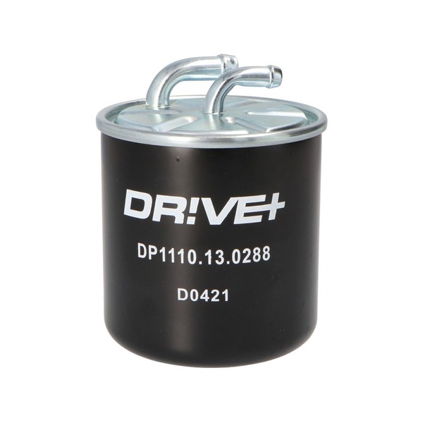 Kraftstofffilter Dr!Ve+ DP1110.13.0288 Leitungsfilter FüR Mitsubishi Colt 6 Z38A-image