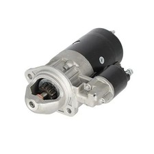 Starter - Bosch PLGR (18230) fits Gehl 5635 6635 132299 fits Deutz 0118-0180