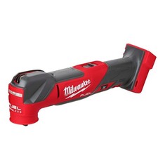 Milwaukee M18 FMT-0 Fuel 18V Multi-tool Body Only