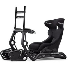 Playseat RSP.00110 Sensation PRO ActiFit Racing Simulator Seat