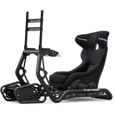 Playseat RSP.00110 Sensation PRO ActiFit Racing Simulator Seat