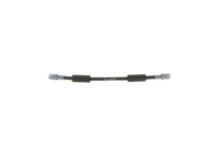 Bosch Bremsschlauch 1 987 476 380 FüR VW 281 28 363 55 Kaefer LT 40 15 35 Bus
