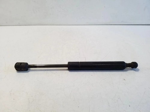 VW VENTO Heckklappe Gasdruckfeder links 1H5827550A 1.9 Diesel 1995 32159951