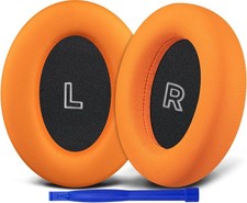 Replacement Earpads for Bose QC Ultra/New QuietComfort Ultra 2nd Gen Wireless H