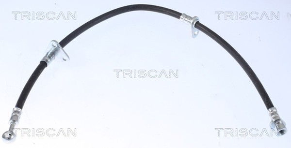 Triscan Bremsschlauch 8150 40122 FüR MG Civic Rover RT 400 45 Honda ZS 6 MA MB 5-image