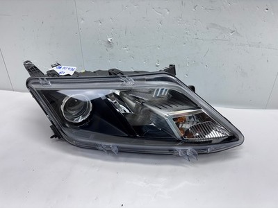 2010 2011 2012 FORD FUSION HALOGEN FRONT RIGHT CAPA HEADLIGHT 9E5Z13008A