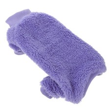 Cat Clothes Winter Cat Turtleneck Sweater Thickened Outfit Cat Apparel XS