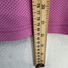 Bild 11 von 13