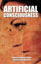 Artificial Consciousness by
