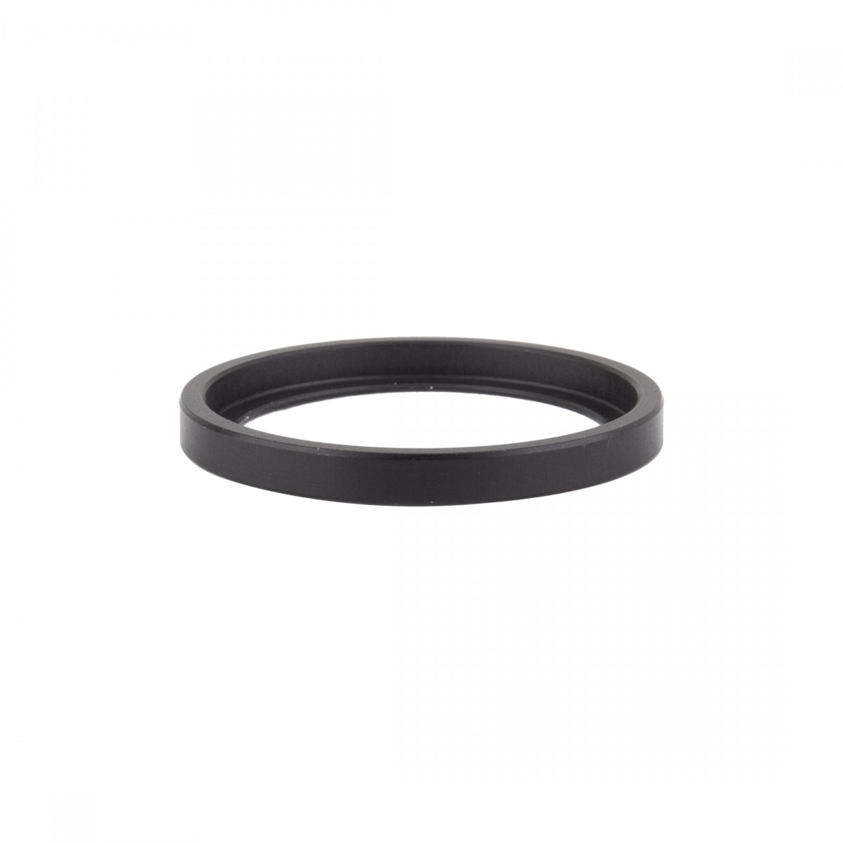 Комплект торцевых заглушек DT Swiss 15TA для ступиц 350370 Замена пылезащитного чехла для храповика 3990₽