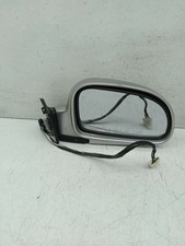 Retroviseur droit (ou coque) Daewoo REZZO