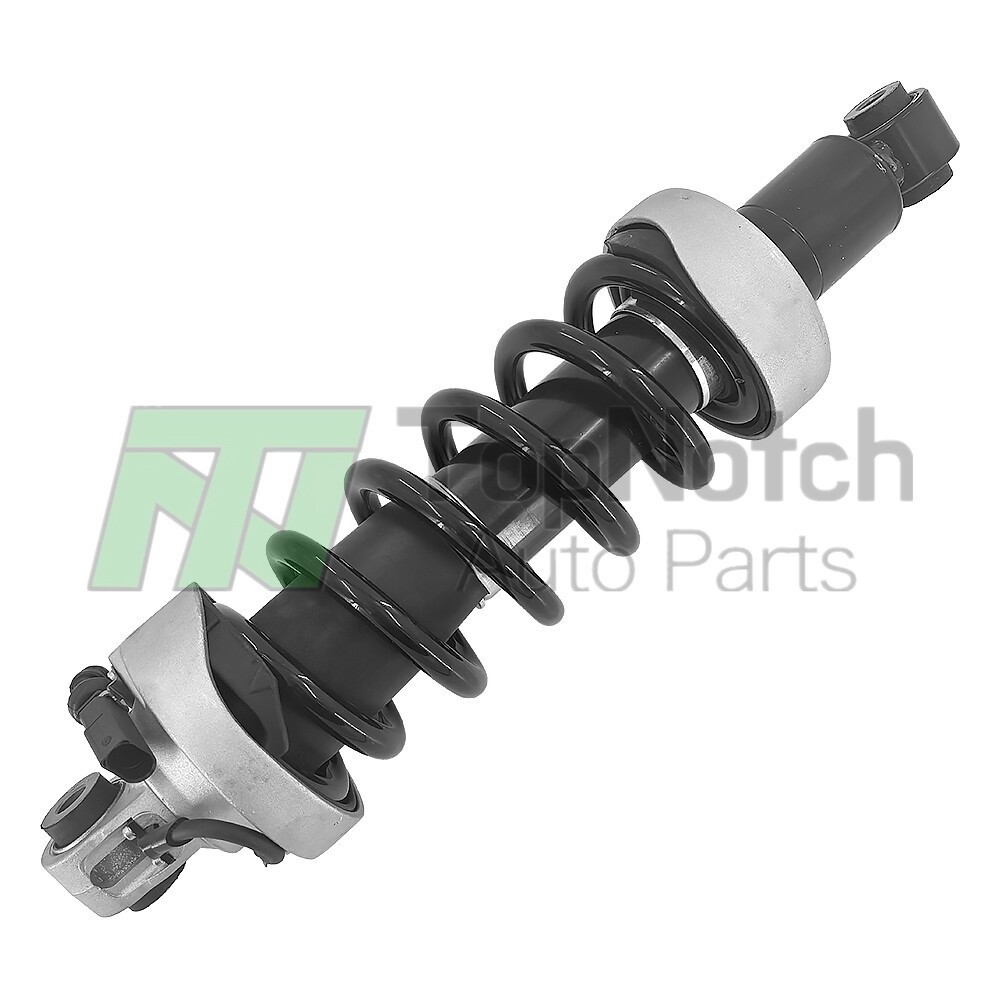 4X Front Rear Magnetic Ride Shock Struts For Audi R8 V8 2009-2015 420412019AG