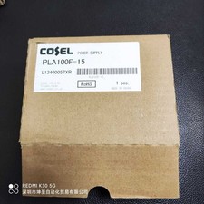 1 PC NEW PLA100F-15 Power Supply *rr
