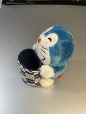 jingle cat Phone cover