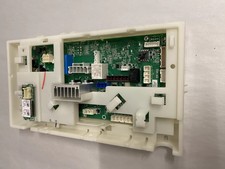 0021800214C GE Refrigerator Board - Control