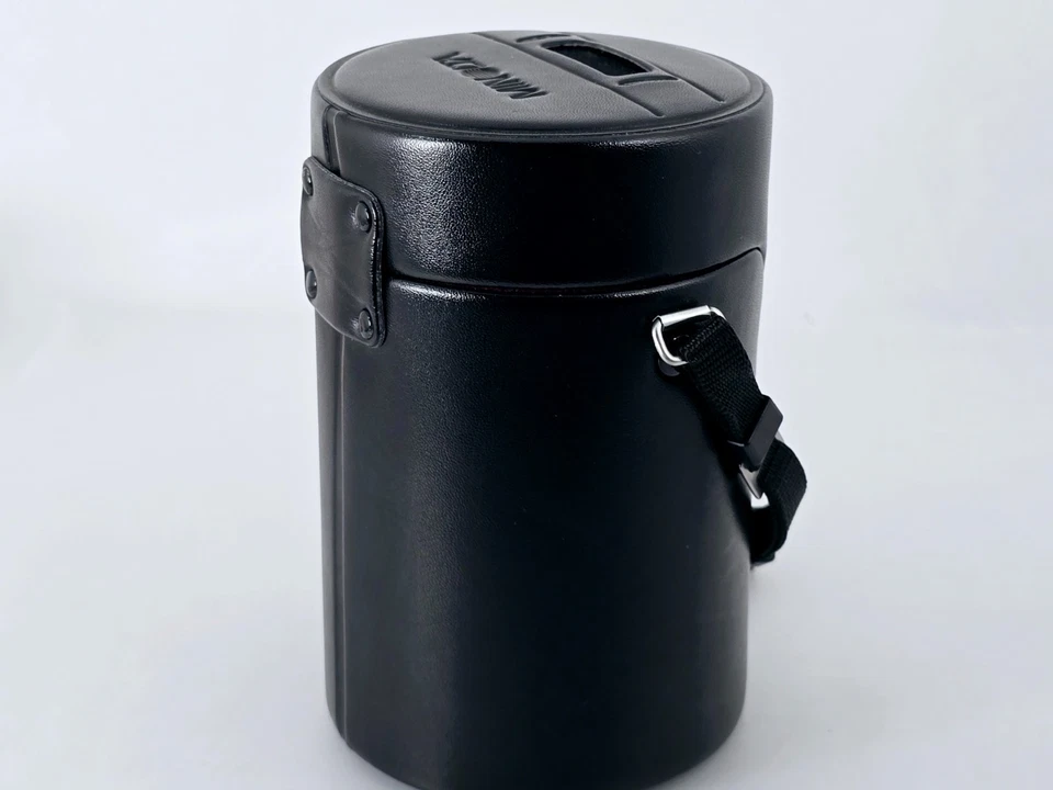 🌸[MINT] Minolta LH-1044 Lens Case for  AF APO Tele Zoom 100-400/4.5-6.7 Japan - Image 4 of 4