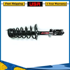 Rear Right Struts Shocks For 2004-2006 Toyota Camry 2.4L 3.0L 3.3L with Warranty