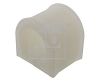 Febi Stabilisatorlager Vorne FüR Volvo F10 F12 F16 FL FL10 FL12 FL6 FL7 FS7 N10