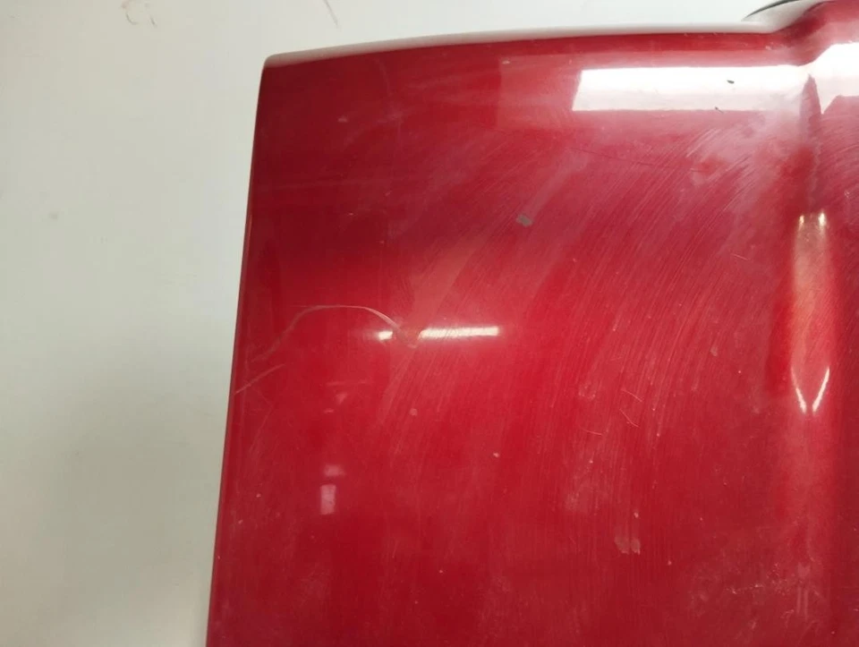 BKA41012 Capo para MG ROVER ROVER 800 (RS) 827 Si 1992 204578 - Imagen 4 de 4