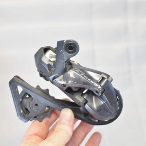 Shimano Ultegra Di2 R8050 | eBay