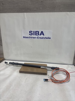 ProMinent fluidcontrol 790364 Füllstandsmesser