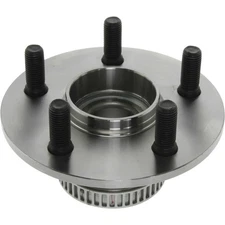 Centric Parts 406.63008E Wheel Bearing and Hub Assembly For 98-99 Neon