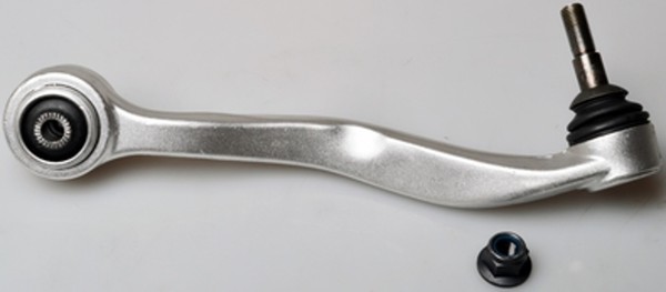 Querlenker Dreieckslenker Denckermann D120472 FüR BMW 5Er E60 Touring E61 520-image