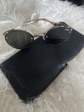 quay sunglasses women new Farrah 111