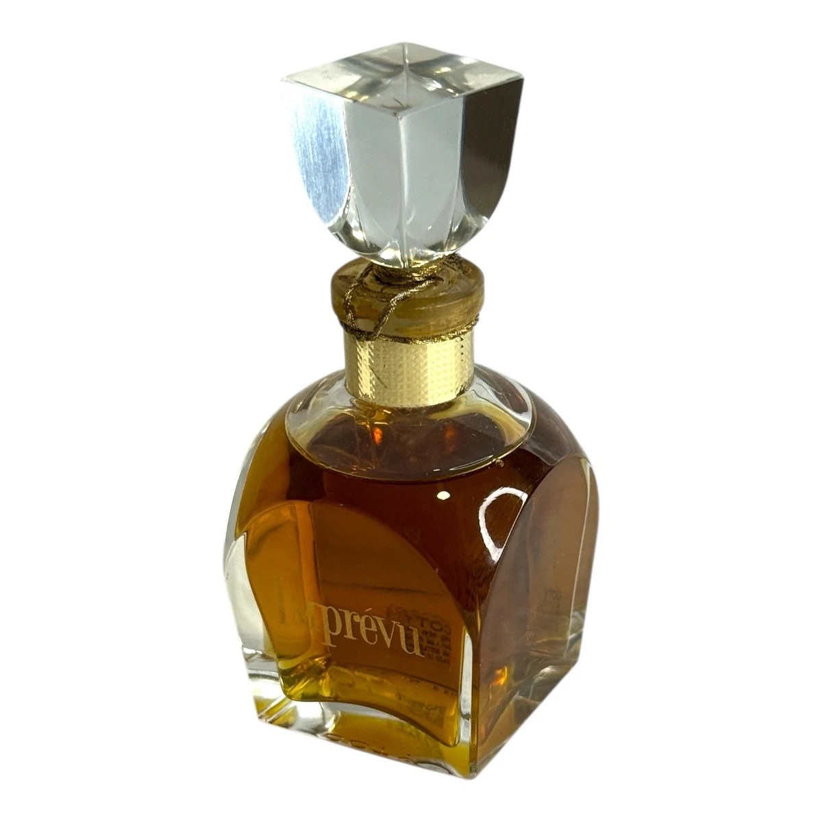 Coty Imprevu Fragrances for Women for sale - eBay