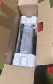 Playstation Console SCPH-7000 W/Box Very Good Unused Game PS1 NTSC-J Japan