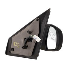 Retroviseur droit (ou coque) Dacia DOKKER