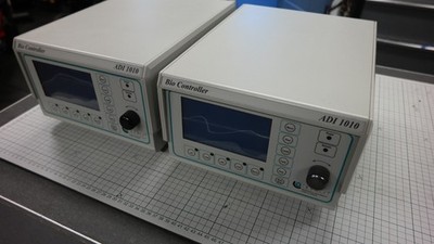 Applikon bio controller adi 1010 controller / Adi1010 bioncontroller