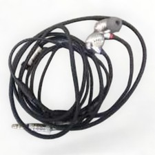 RHA T20 Earbuds Tested  Works 2514