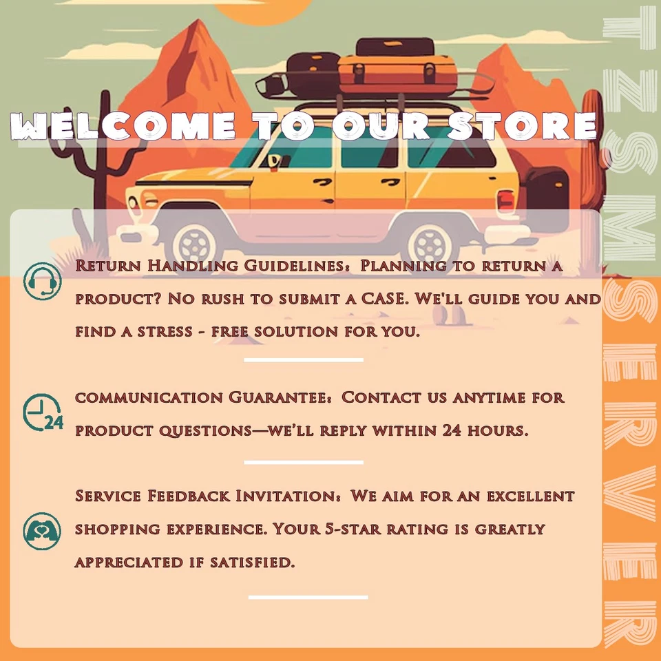 FOR 01-07 SUZUKI HAYABUSA GSX1300R 15100-24FB0 US 4 Pin FUEL PUMP GAS OEM Foto 2 de 4