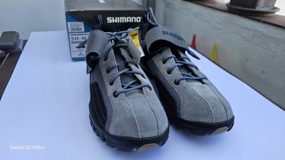 Shimano Mtb Schuhe, Neu 