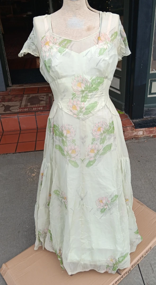 women's white short wedding dress Short Satin Wedding Dress with Dramatic Bubble Skirt – Bubble Hem Dress with Strapless