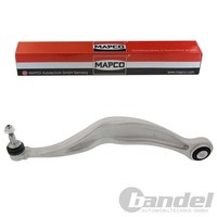 Mapco Querlenker Hinterachse Hinten Links Oben Passend FüR BMW 5 | 54661