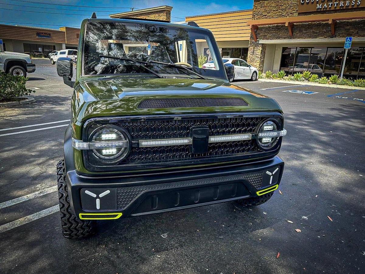 Click photo thumbnail to view