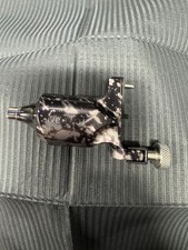 NeoTat Vivace 3.5 tattoo machine RCA