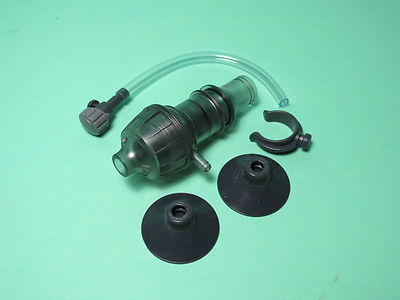 Eheim Diffusor 4005651 für 16/22er Schlauch  11612