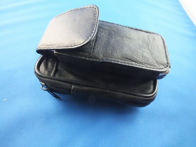  Mobile phone + NAVI POCKETS Nokia 6310i MOTORCYCLE NAVIGON 70 PLUS EUROPE NAVIGON 40 EASY